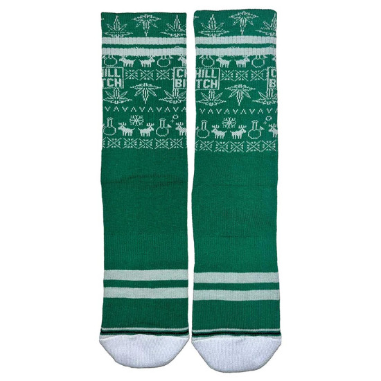 Bee Unusual Κάλτσες 420 Collectives